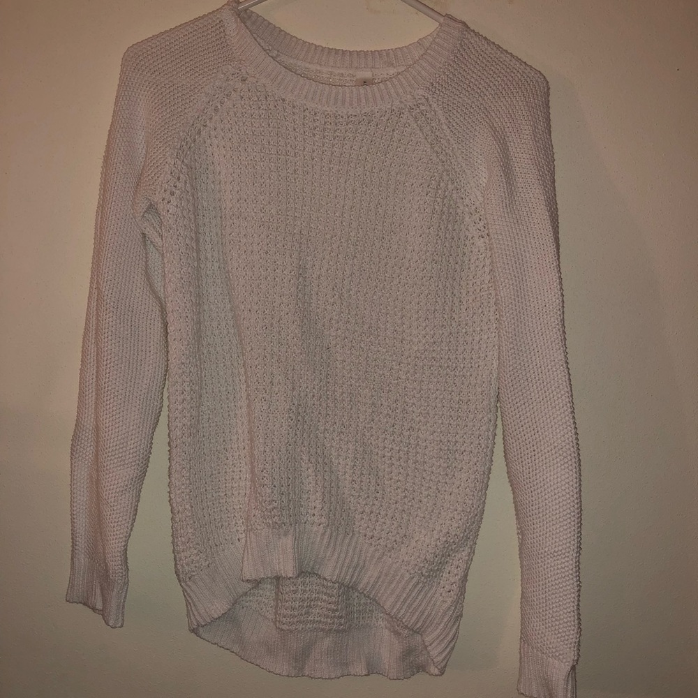Aeropostale Sweater